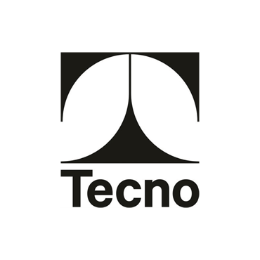 ブランド TECNO 用の画像