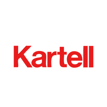 ブランド KARTELL 用の画像