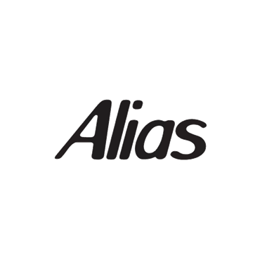 ブランド ALIAS 用の画像