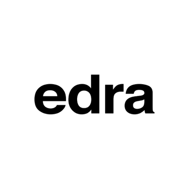 ブランド EDRA 用の画像
