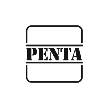 ブランド PENTA 用の画像