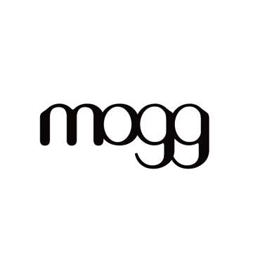 ブランド MOGG 用の画像