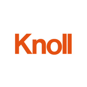 ブランド KNOLL 用の画像