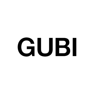 ブランド GUBI 用の画像