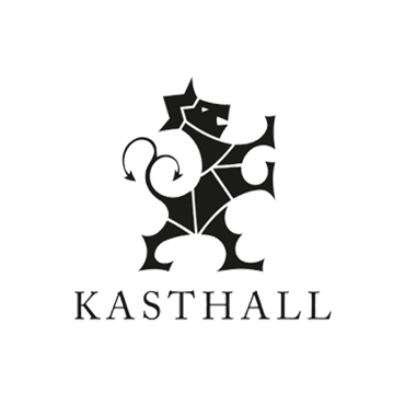 ブランド KASTHALL 用の画像