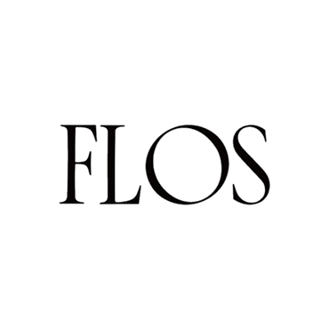 ブランド FLOS 用の画像