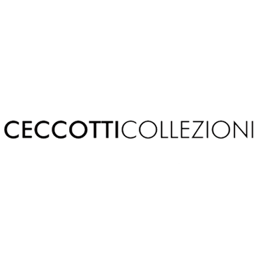 ブランド CECCOTTI COLLEZIONI 用の画像