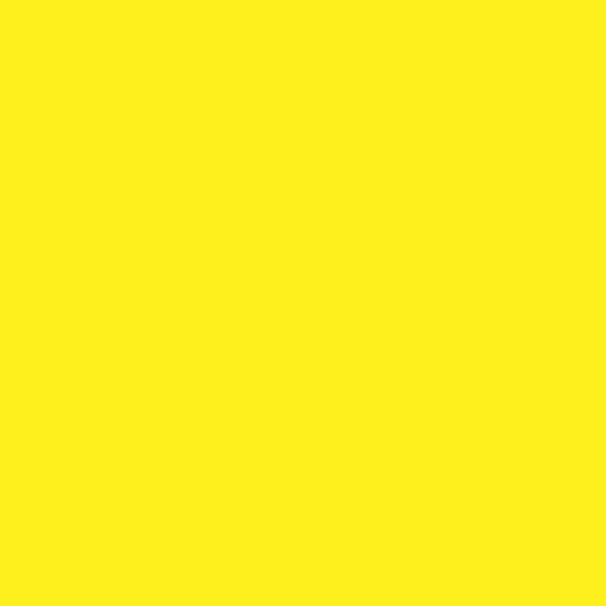 801 verniciato lucido giallo