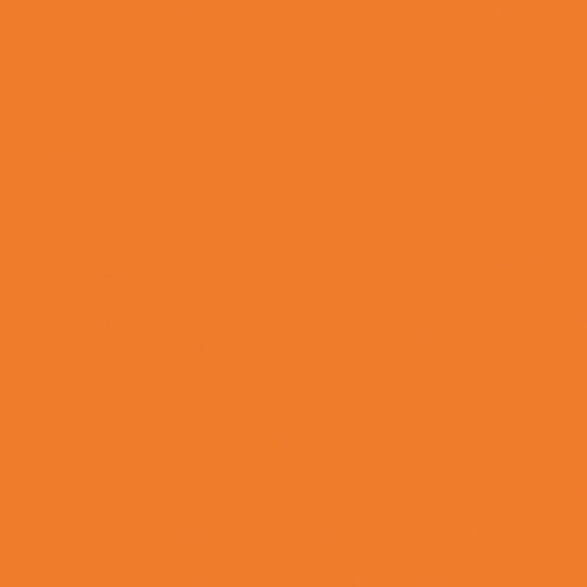 802 verniciato lucido arancio