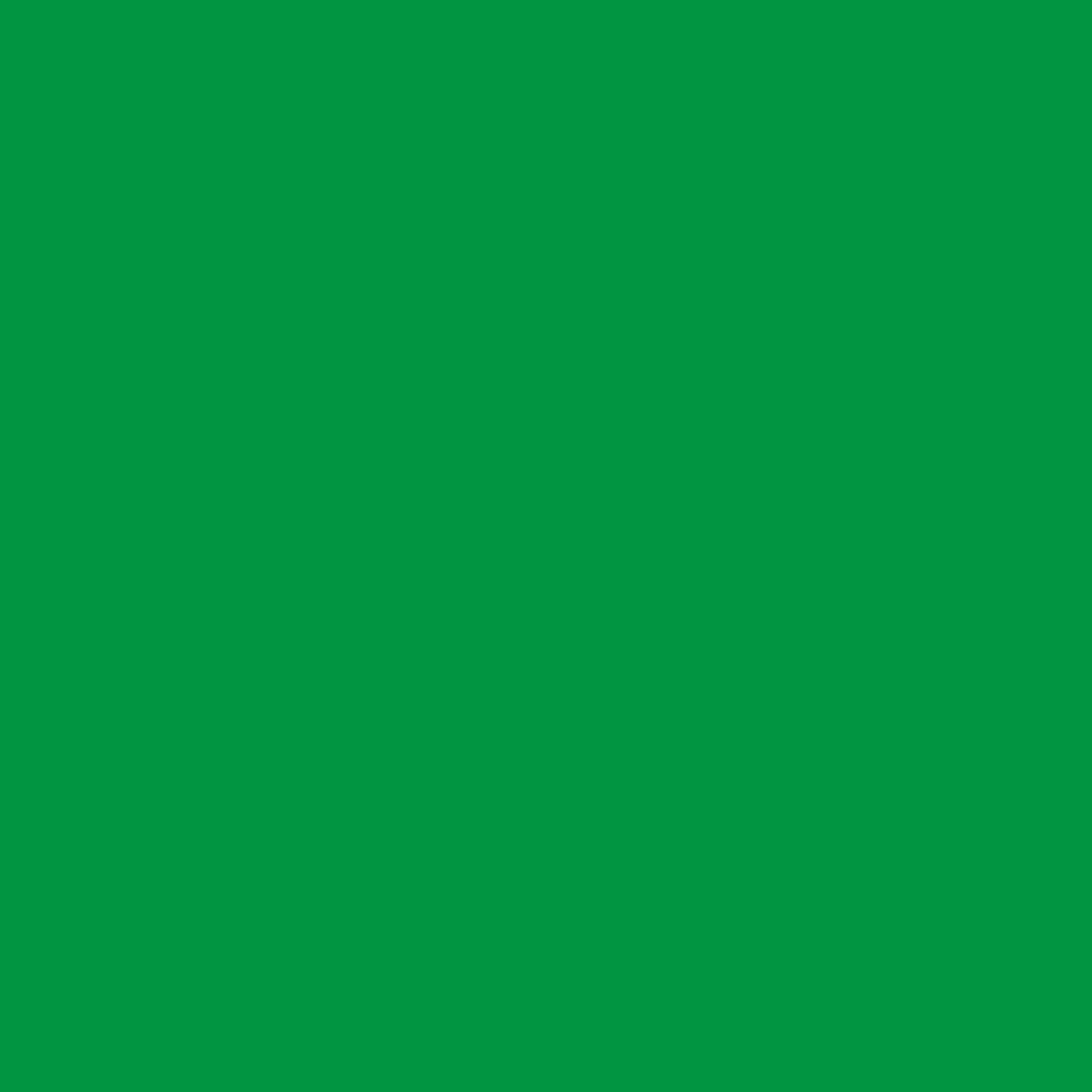 804 verniciato lucido verde