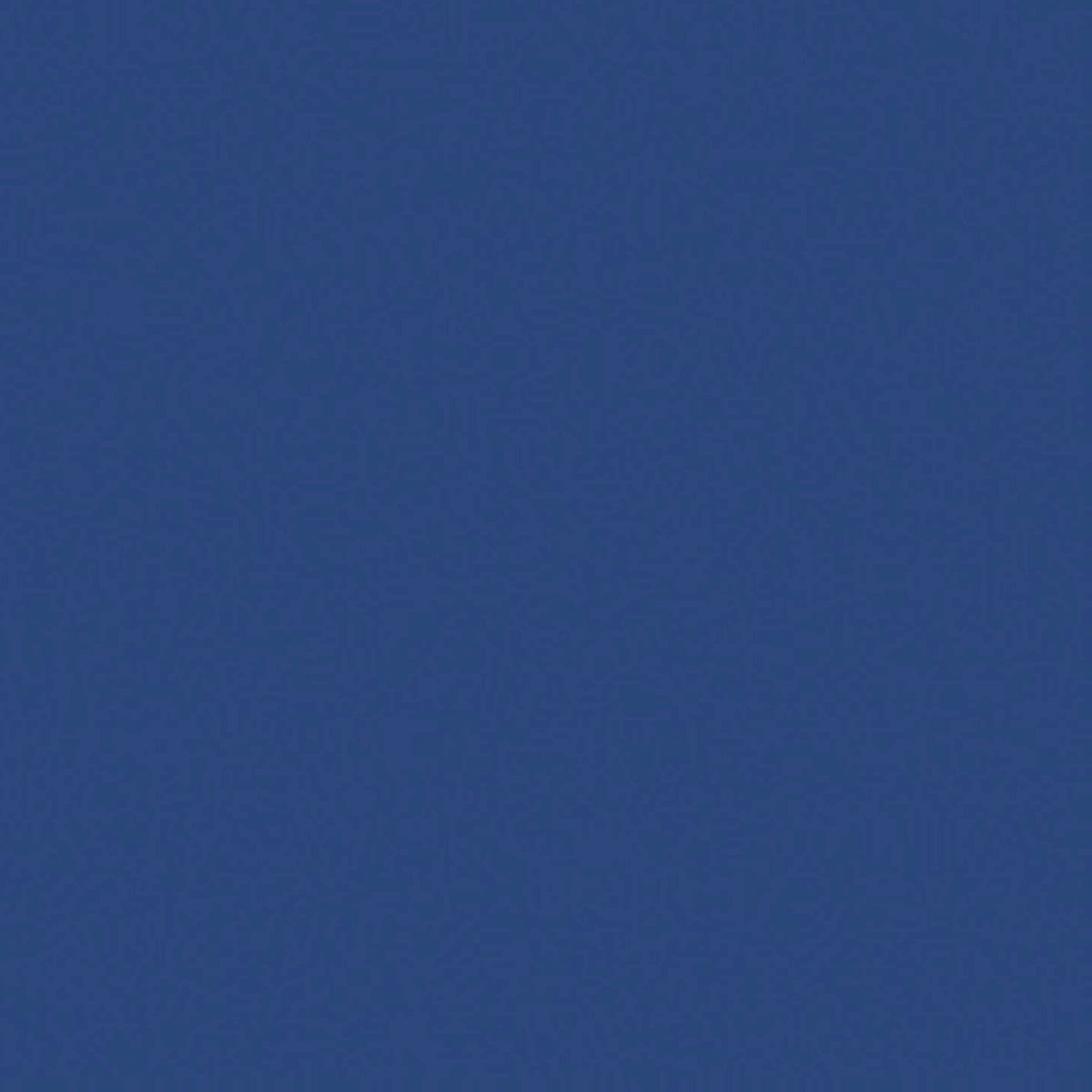 805 verniciato lucido blu