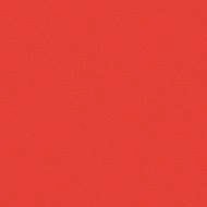 95RO - laccato opaco rosso (RAL 3020)