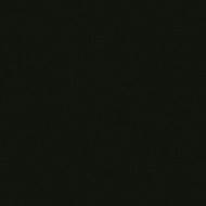 95NE - laccato opaco nero (RAL 9017)