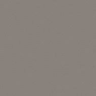 95GR - laccato opaco grigio (RAL 7037)