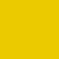 OP V62 giallo sole(マットラッカー塗装仕上げ)