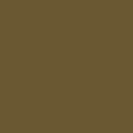 1346E Satin marsh brown
