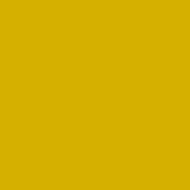 1348E Satin cedar yellow