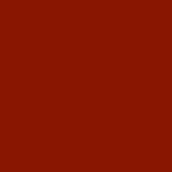 3755E Satin brick red