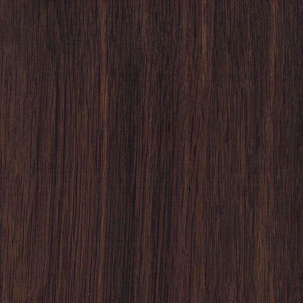 0394T SMOKED STAINED OAK