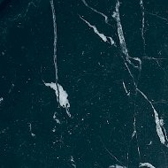 Q Marquiña black marble (W2250 x D850) [+¥360,800]