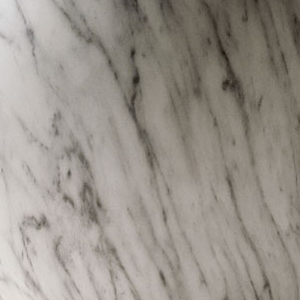 Finto marmo V29 bianco Carrara(大理石柄） [+¥37,400]
