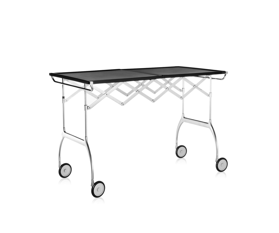 Useful furniture for Catering, Hotel, Restaurant and Design stays. Check out price and features here.