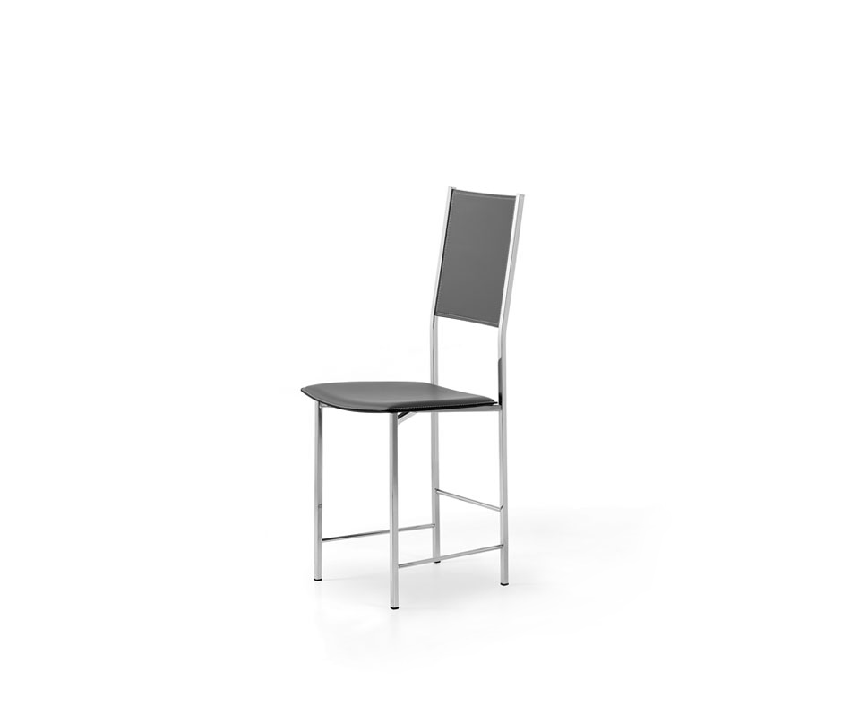 Alessia Catellan Dining Chair カッテラン アレッシア ダイニングチェア