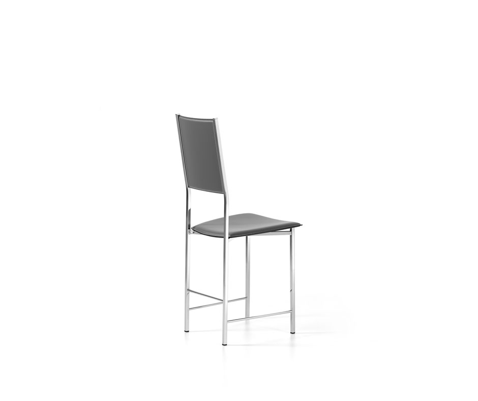 Alessia Catellan Dining Chair カッテラン アレッシア ダイニングチェア