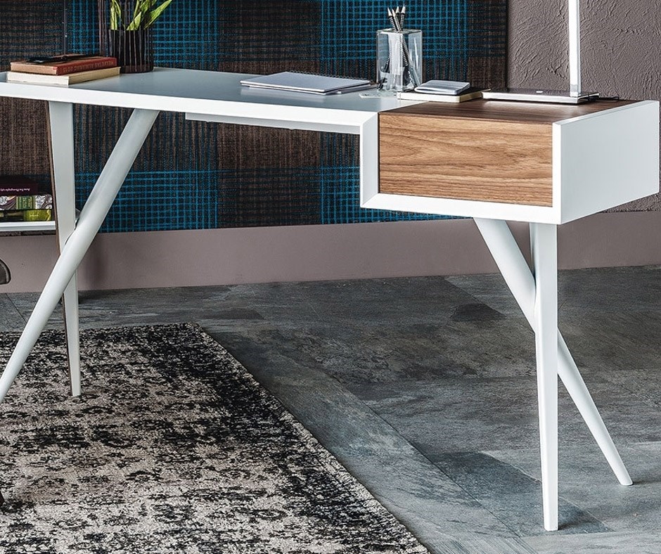 Design furniture for your office - Discover all the news in the Cattelan online catalog