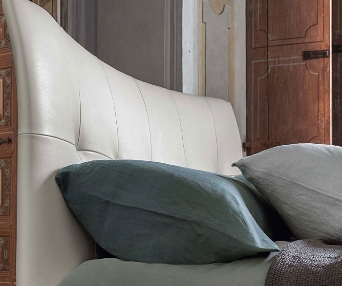 find out how to personalize your home with the advice of our furniture experts - dopa interiors