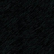 Cavallino full-black [+¥127,600]