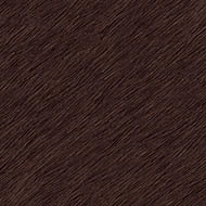 Cavallino full-brown [+¥103,400]