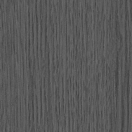 GREY LACQUERED OAK