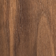 NATURAL WALNUT CANALETTO