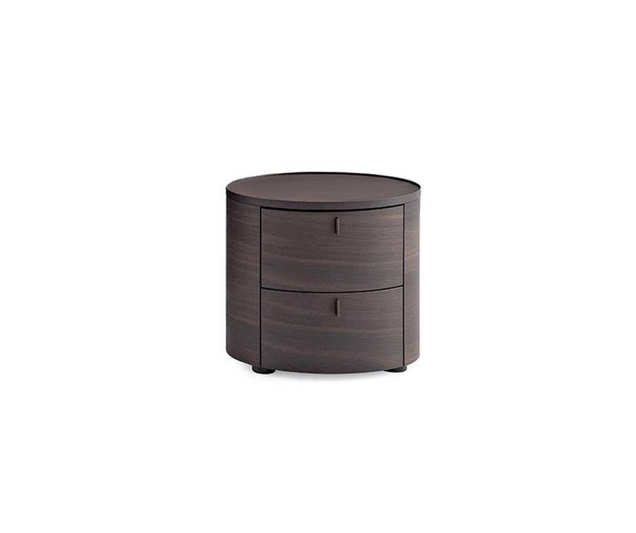 onda bedside table