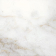 Calacatta Gold polished marble [+¥111,100]