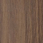 Dark walnut stained beech wood (05)