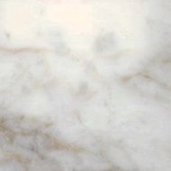 Semi-brilliant Calacatta gold marble [+¥437,800]
