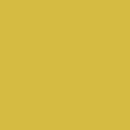 1348L Glossy cedar yellow