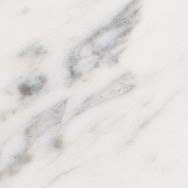 0890M "Venatino Statuarietto" white Carrara marble [+¥876,700]