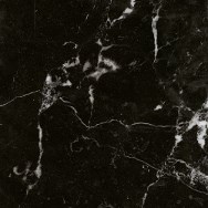 0955M Marquinia black marble [+¥909,700]