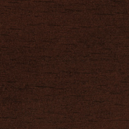 Dark walnut stained beech (05)