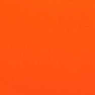 016 Orange