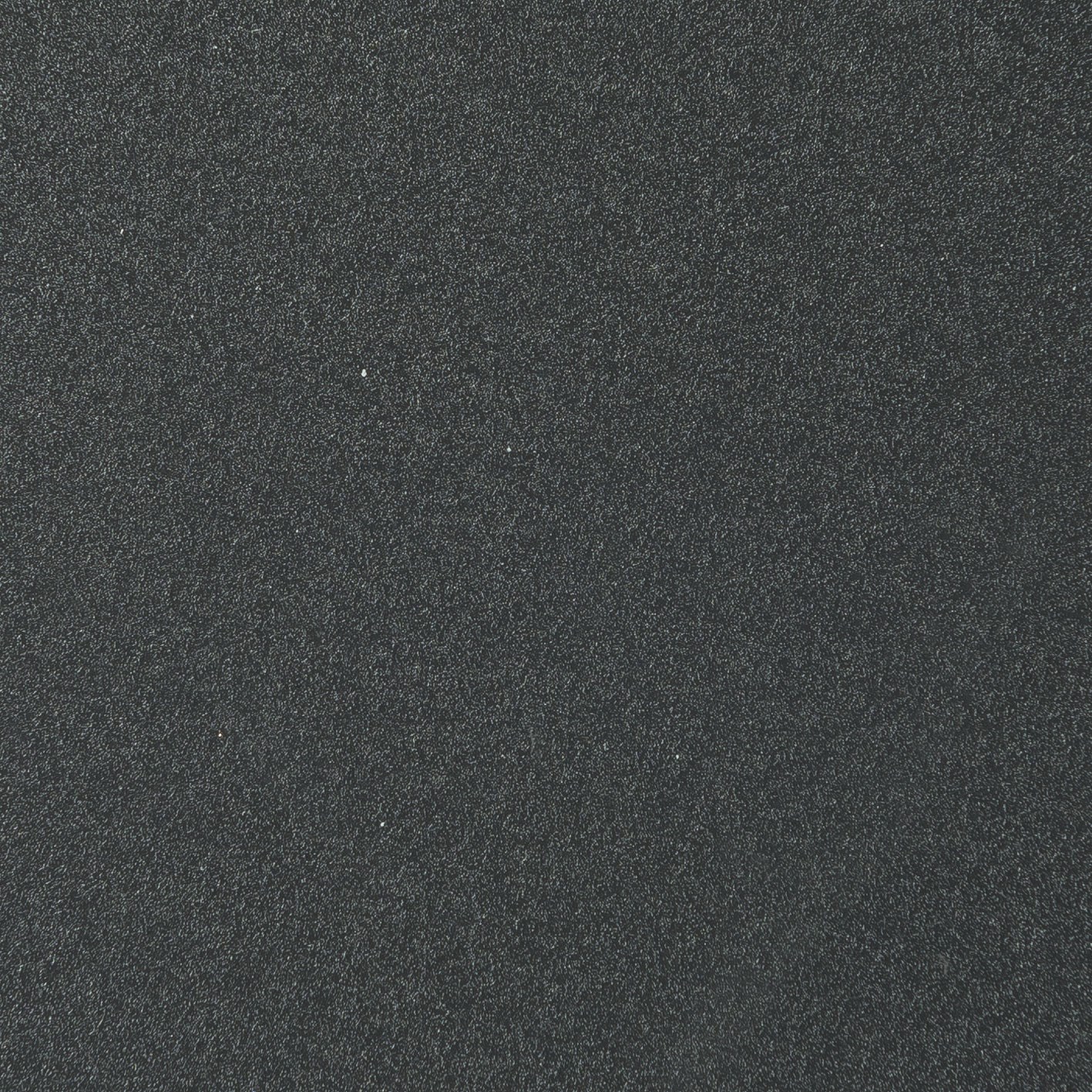 Goffrato graphite (GF69)
