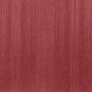 646 37 AMARANTH STAINED ASH