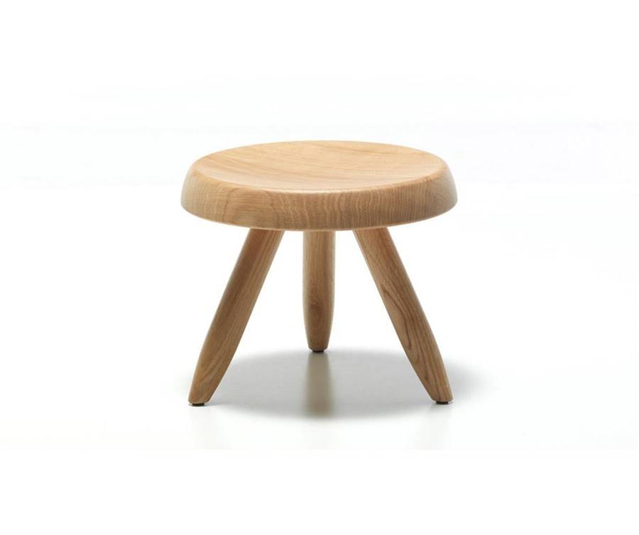 TABOURET BERGER/MERIBEL | DOPA (ドーパ) -世界のトップ