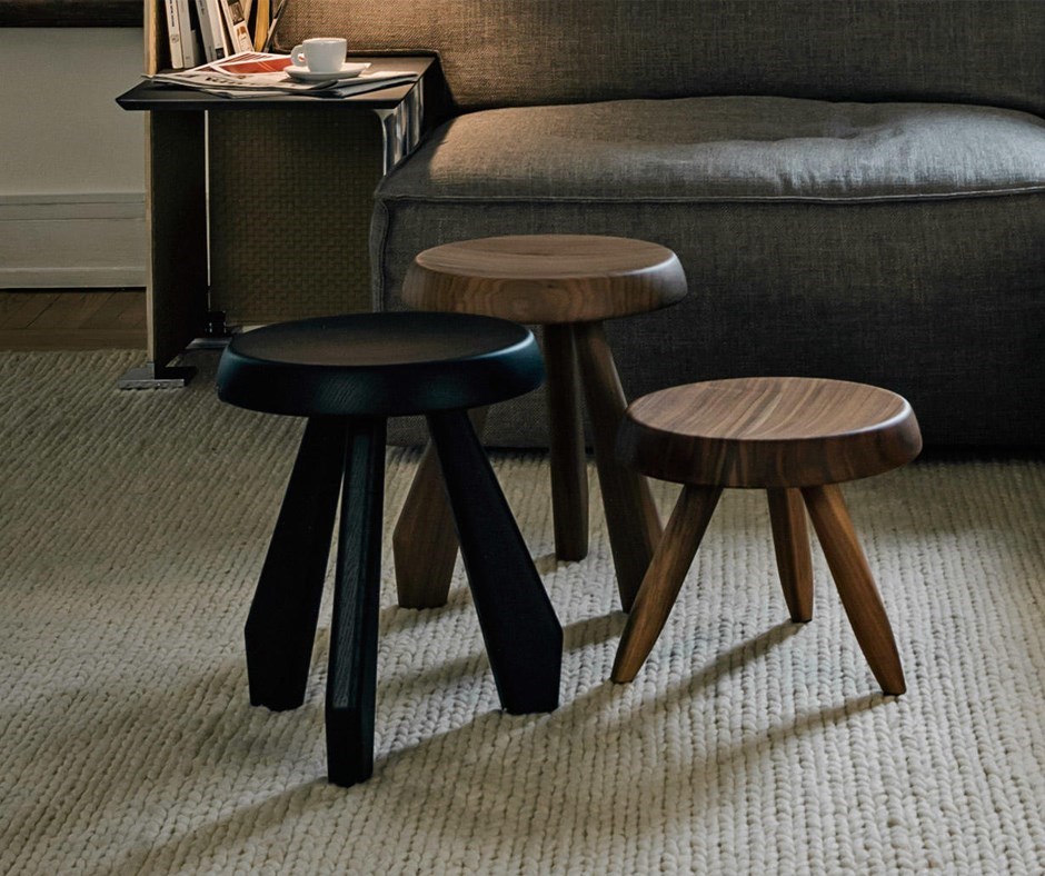 design furniture for home