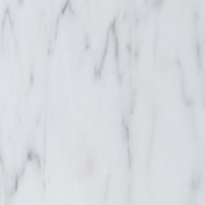 390 F1 Carrara marble [+¥869,000]
