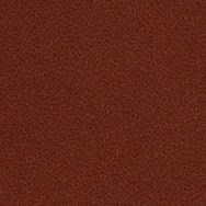 CHINA RED LEATHER