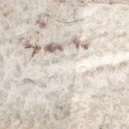 Semi-Brilliant Fior di Pesco marble [+¥976,800]